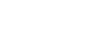 &#20048;&#31454;&#25163;&#26426;&#29256;&#45;&#20048;&#31454;&#108;&#101;&#106;&#105;&#110;&#103;&#40;&#20013;&#22269;&#41;