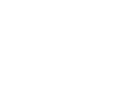 &#20048;&#31454;&#25163;&#26426;&#29256;&#45;&#20048;&#31454;&#108;&#101;&#106;&#105;&#110;&#103;&#40;&#20013;&#22269;&#41;