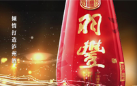 &#20048;&#31454;&#25163;&#26426;&#29256;&#45;&#20048;&#31454;&#108;&#101;&#106;&#105;&#110;&#103;&#40;&#20013;&#22269;&#41;