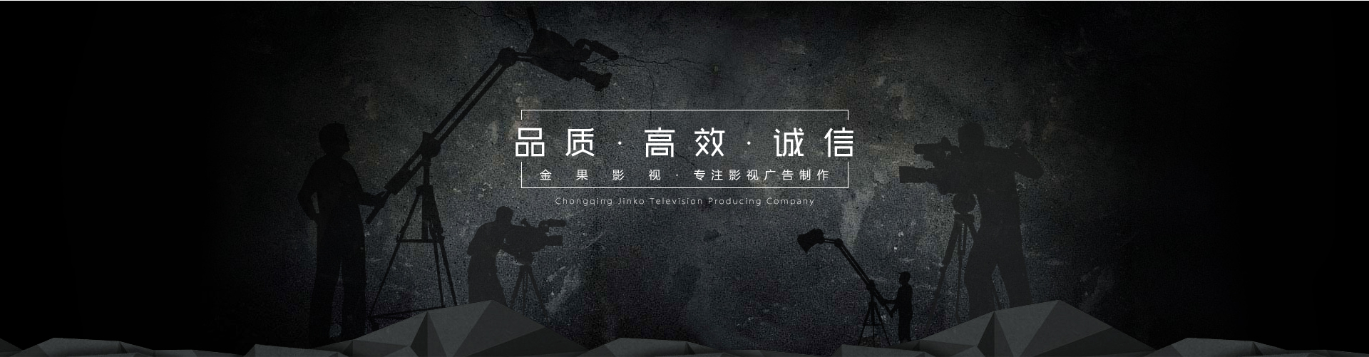 &#20048;&#31454;&#25163;&#26426;&#29256;&#45;&#20048;&#31454;&#108;&#101;&#106;&#105;&#110;&#103;&#40;&#20013;&#22269;&#41;