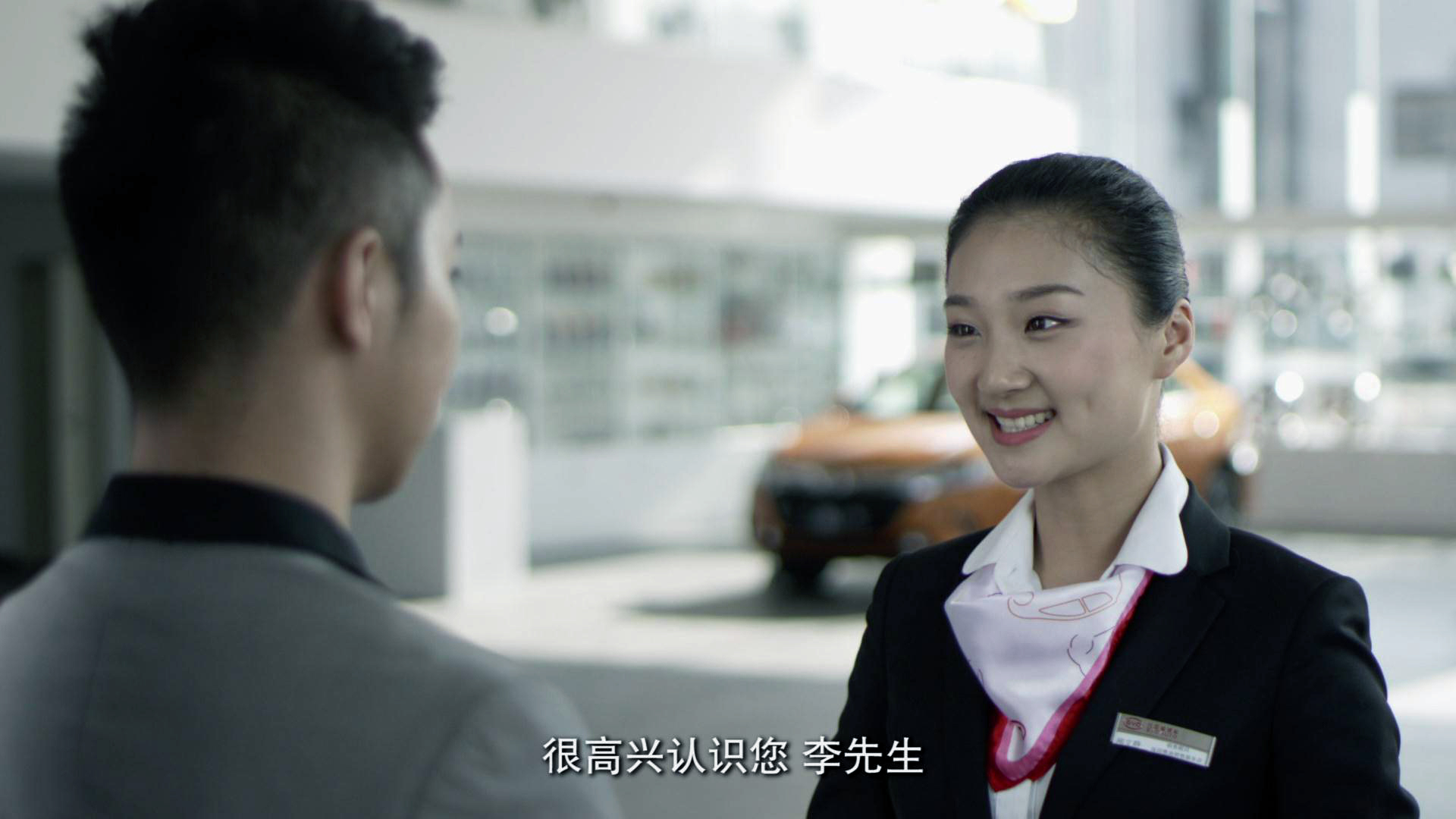 &#20048;&#31454;&#25163;&#26426;&#29256;&#45;&#20048;&#31454;&#108;&#101;&#106;&#105;&#110;&#103;&#40;&#20013;&#22269;&#41;