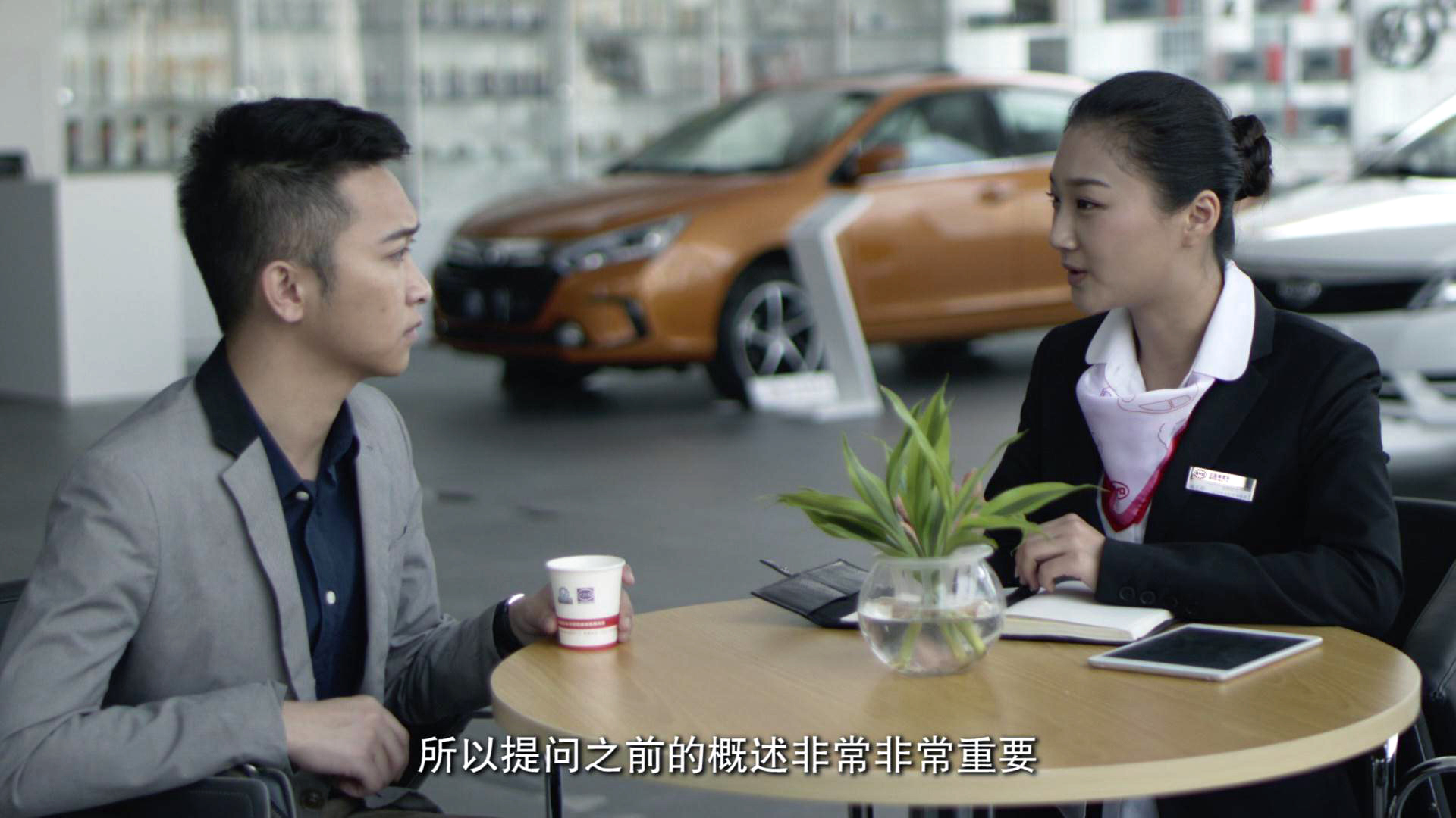 &#20048;&#31454;&#25163;&#26426;&#29256;&#45;&#20048;&#31454;&#108;&#101;&#106;&#105;&#110;&#103;&#40;&#20013;&#22269;&#41;