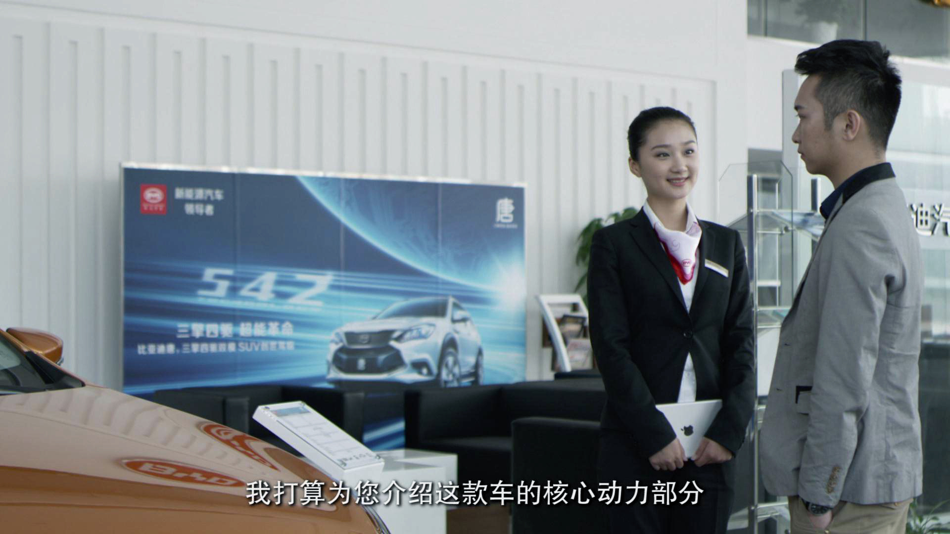 &#20048;&#31454;&#25163;&#26426;&#29256;&#45;&#20048;&#31454;&#108;&#101;&#106;&#105;&#110;&#103;&#40;&#20013;&#22269;&#41;
