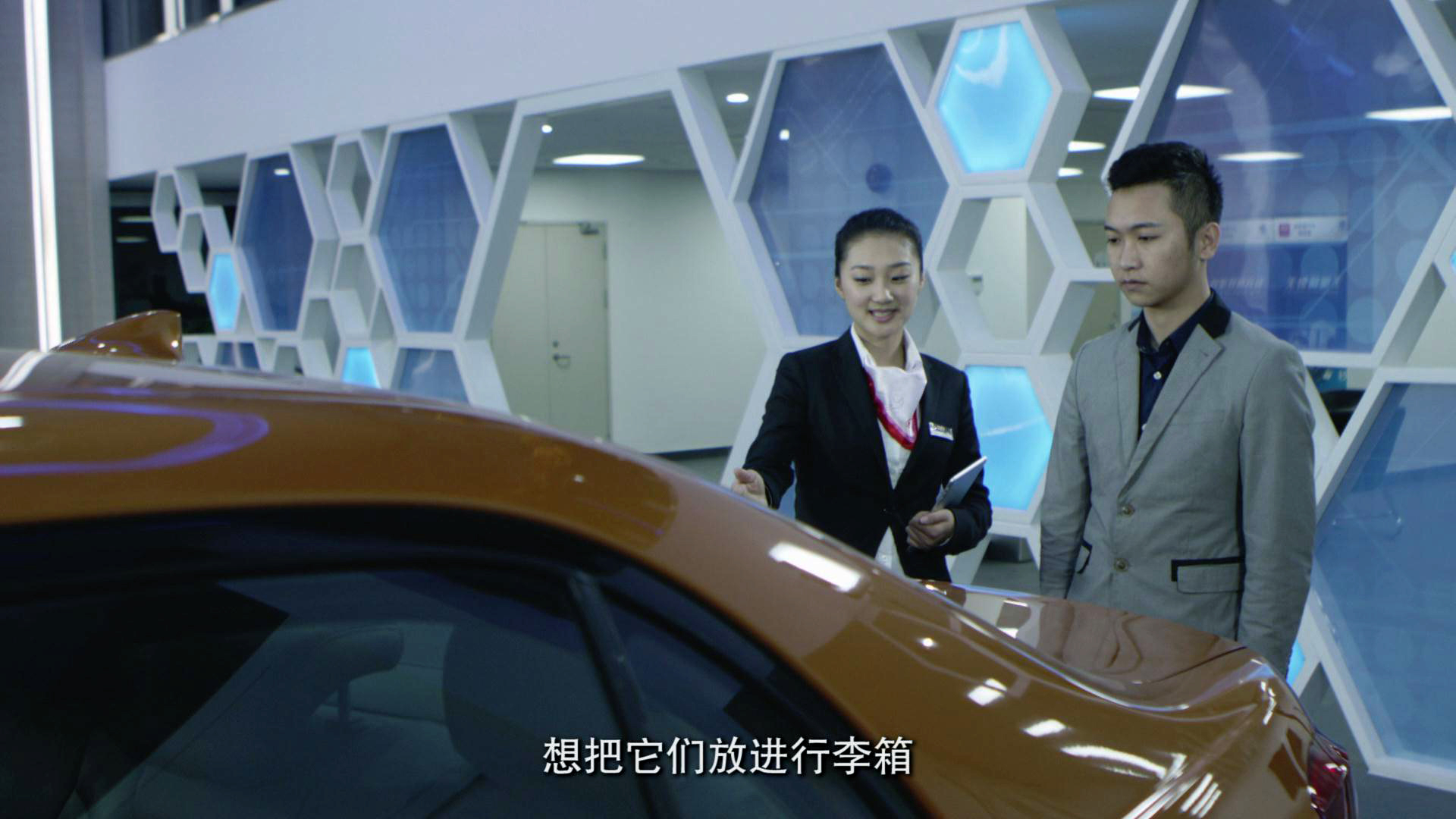 &#20048;&#31454;&#25163;&#26426;&#29256;&#45;&#20048;&#31454;&#108;&#101;&#106;&#105;&#110;&#103;&#40;&#20013;&#22269;&#41;