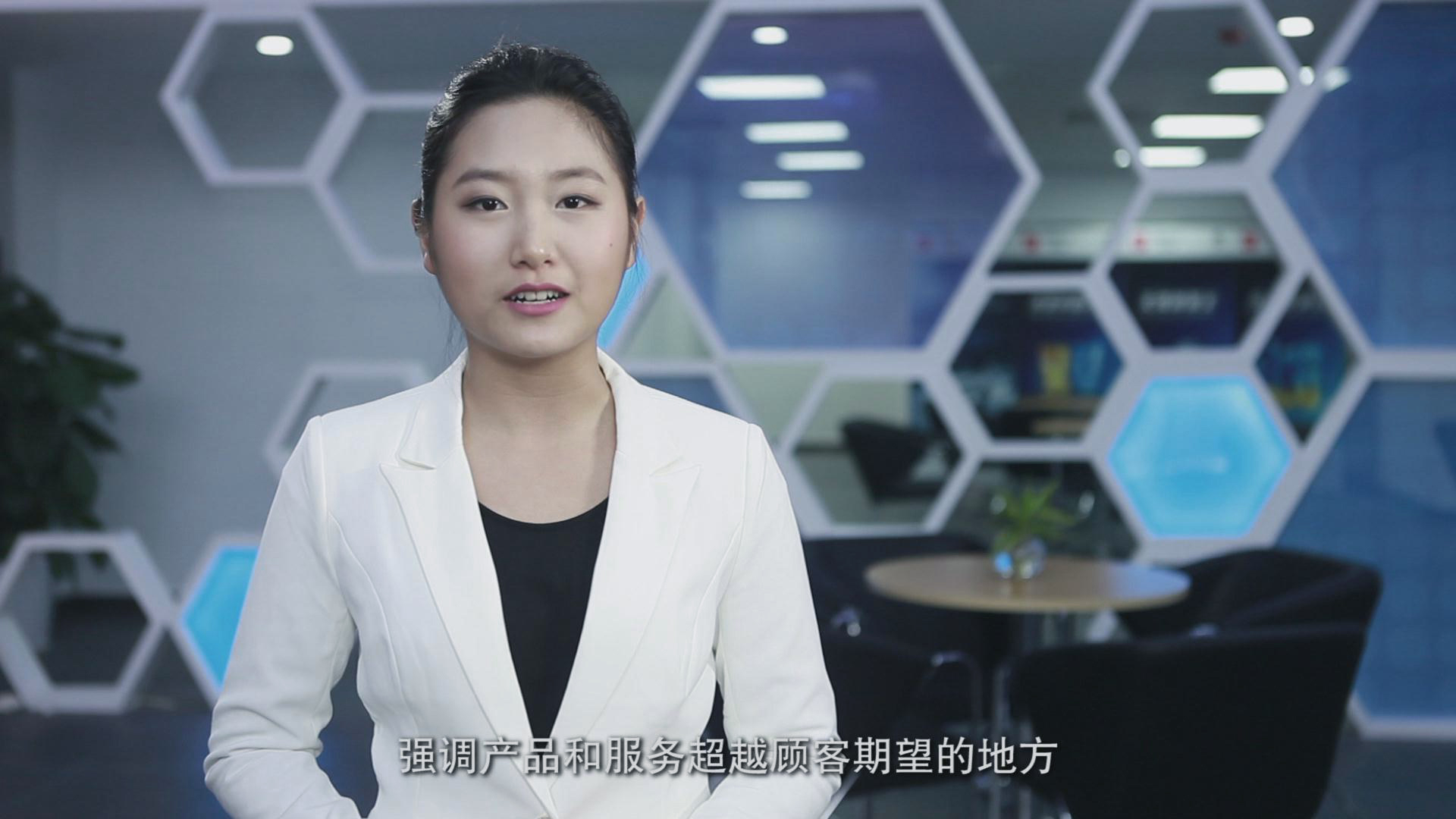 &#20048;&#31454;&#25163;&#26426;&#29256;&#45;&#20048;&#31454;&#108;&#101;&#106;&#105;&#110;&#103;&#40;&#20013;&#22269;&#41;