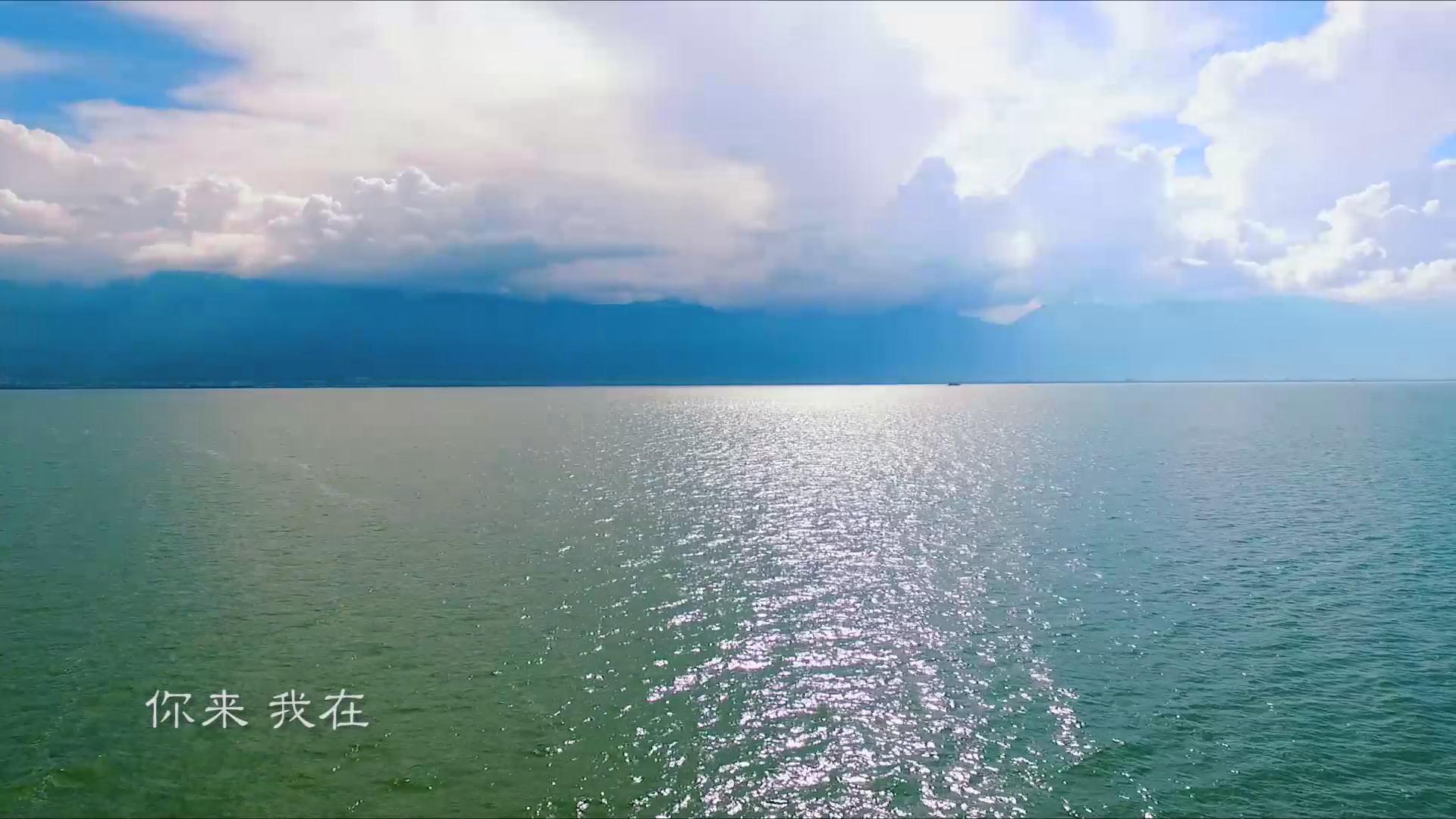 &#20048;&#31454;&#25163;&#26426;&#29256;&#45;&#20048;&#31454;&#108;&#101;&#106;&#105;&#110;&#103;&#40;&#20013;&#22269;&#41;