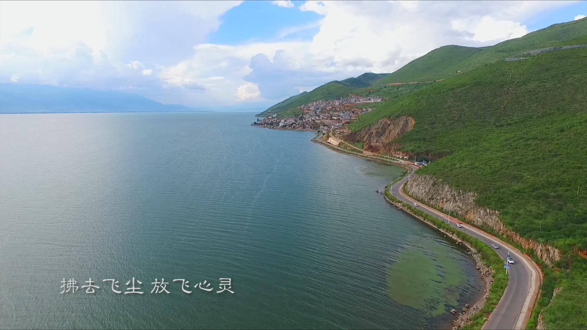 &#20048;&#31454;&#25163;&#26426;&#29256;&#45;&#20048;&#31454;&#108;&#101;&#106;&#105;&#110;&#103;&#40;&#20013;&#22269;&#41;