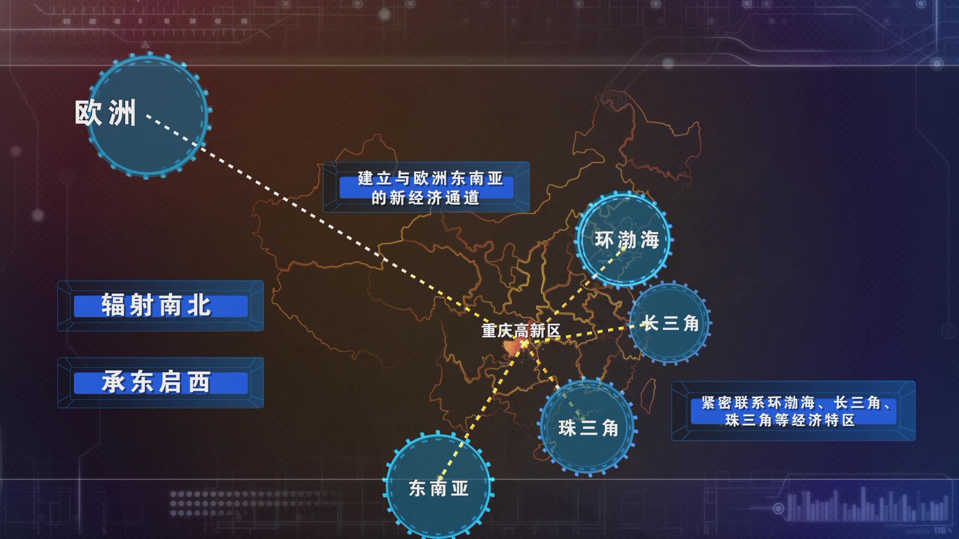 &#20048;&#31454;&#25163;&#26426;&#29256;&#45;&#20048;&#31454;&#108;&#101;&#106;&#105;&#110;&#103;&#40;&#20013;&#22269;&#41;