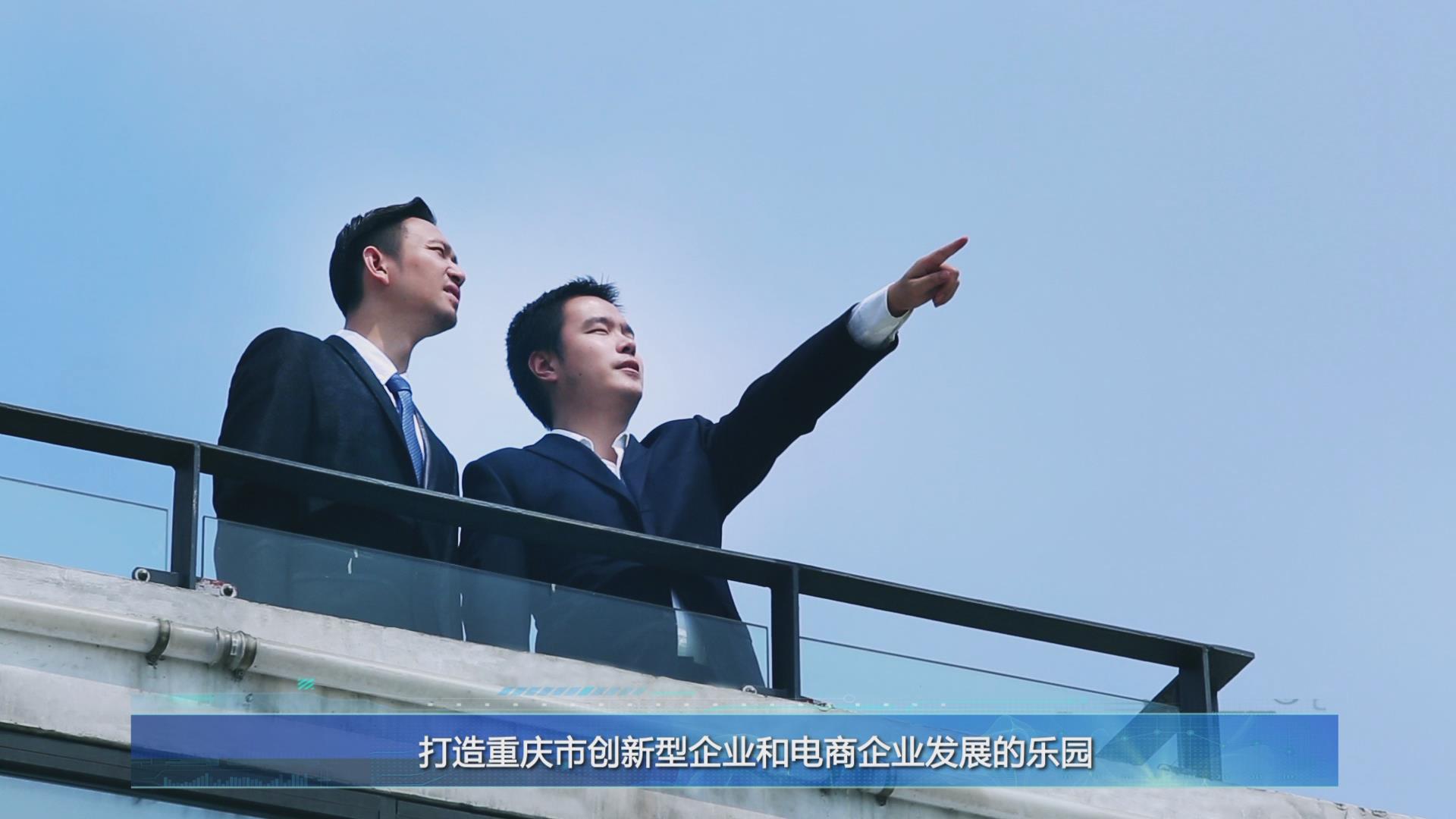 &#20048;&#31454;&#25163;&#26426;&#29256;&#45;&#20048;&#31454;&#108;&#101;&#106;&#105;&#110;&#103;&#40;&#20013;&#22269;&#41;