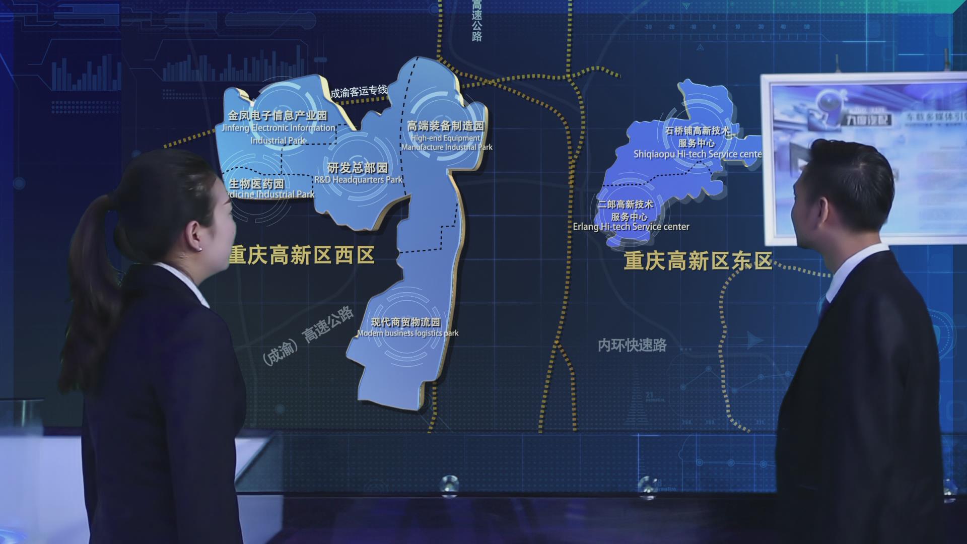 &#20048;&#31454;&#25163;&#26426;&#29256;&#45;&#20048;&#31454;&#108;&#101;&#106;&#105;&#110;&#103;&#40;&#20013;&#22269;&#41;