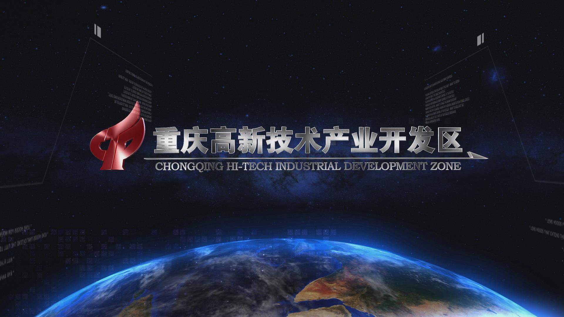 &#20048;&#31454;&#25163;&#26426;&#29256;&#45;&#20048;&#31454;&#108;&#101;&#106;&#105;&#110;&#103;&#40;&#20013;&#22269;&#41;