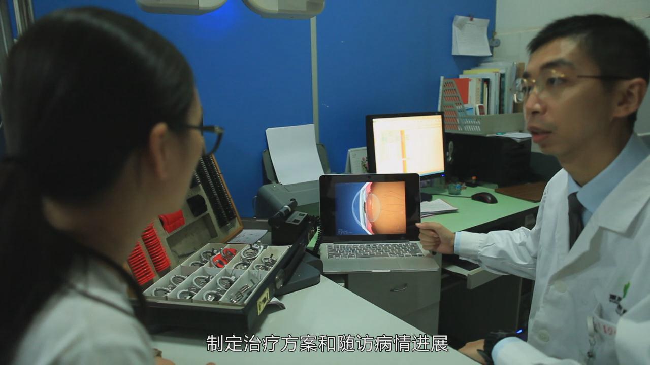 &#20048;&#31454;&#25163;&#26426;&#29256;&#45;&#20048;&#31454;&#108;&#101;&#106;&#105;&#110;&#103;&#40;&#20013;&#22269;&#41;