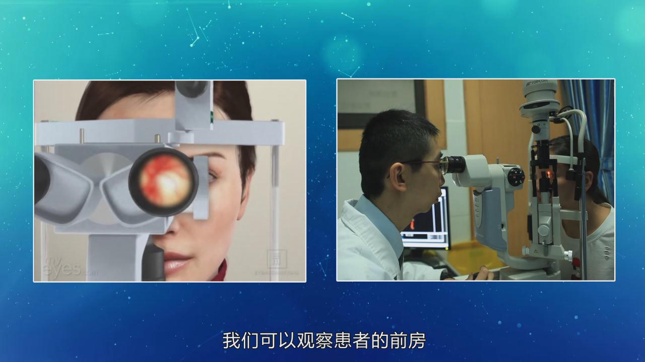 &#20048;&#31454;&#25163;&#26426;&#29256;&#45;&#20048;&#31454;&#108;&#101;&#106;&#105;&#110;&#103;&#40;&#20013;&#22269;&#41;