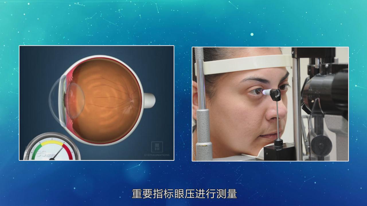 &#20048;&#31454;&#25163;&#26426;&#29256;&#45;&#20048;&#31454;&#108;&#101;&#106;&#105;&#110;&#103;&#40;&#20013;&#22269;&#41;