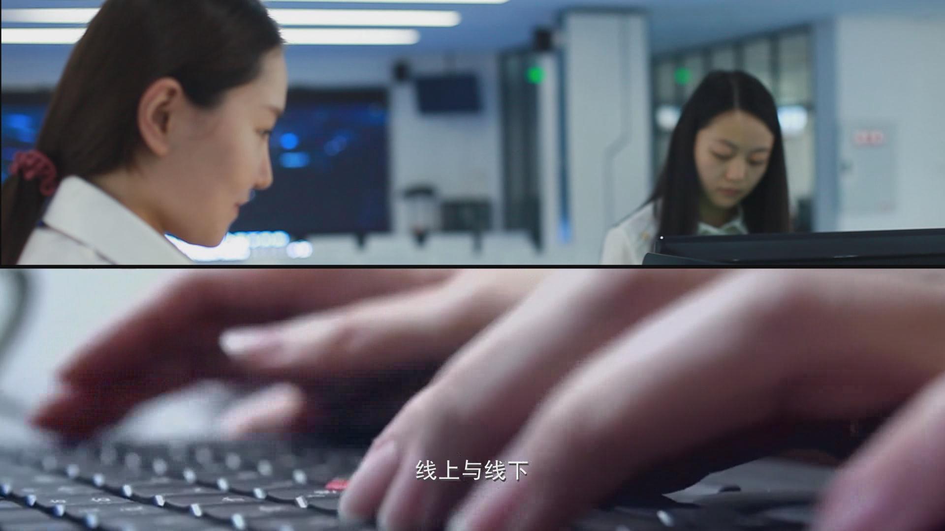 &#20048;&#31454;&#25163;&#26426;&#29256;&#45;&#20048;&#31454;&#108;&#101;&#106;&#105;&#110;&#103;&#40;&#20013;&#22269;&#41;