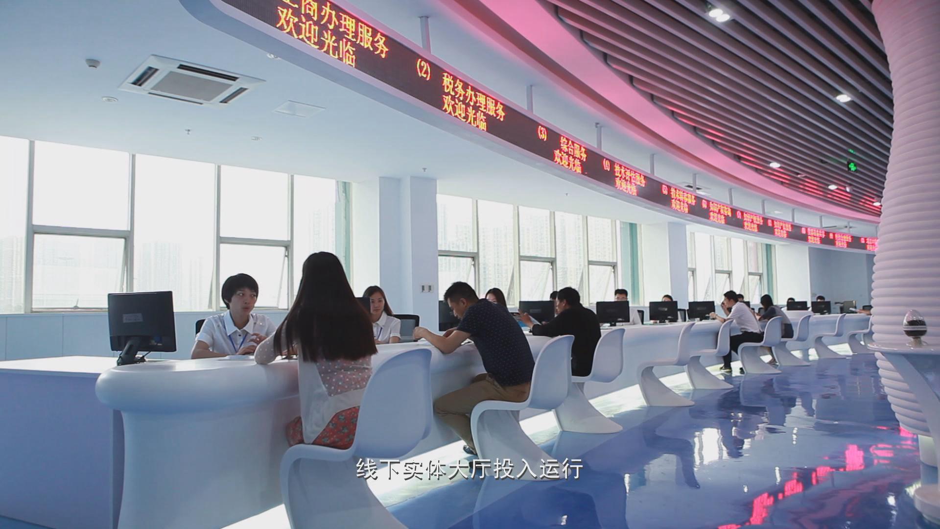 &#20048;&#31454;&#25163;&#26426;&#29256;&#45;&#20048;&#31454;&#108;&#101;&#106;&#105;&#110;&#103;&#40;&#20013;&#22269;&#41;