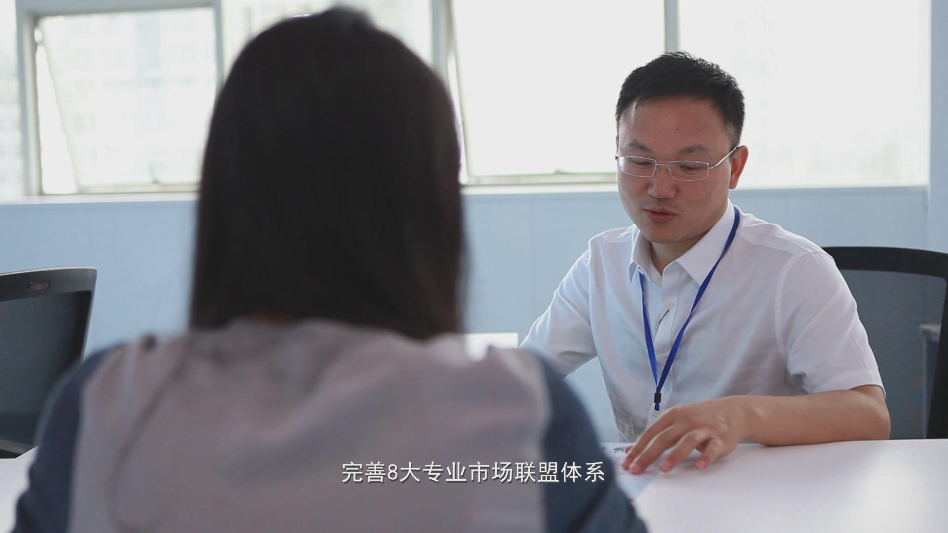 &#20048;&#31454;&#25163;&#26426;&#29256;&#45;&#20048;&#31454;&#108;&#101;&#106;&#105;&#110;&#103;&#40;&#20013;&#22269;&#41;