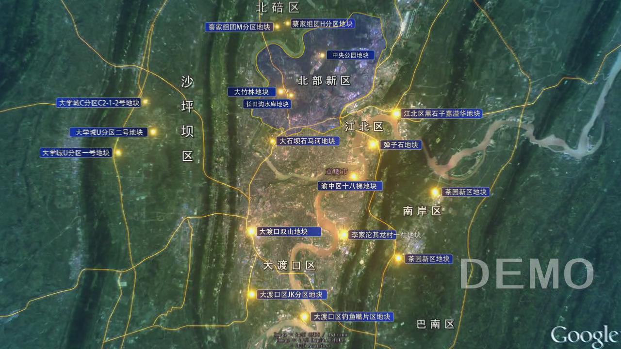 &#20048;&#31454;&#25163;&#26426;&#29256;&#45;&#20048;&#31454;&#108;&#101;&#106;&#105;&#110;&#103;&#40;&#20013;&#22269;&#41;