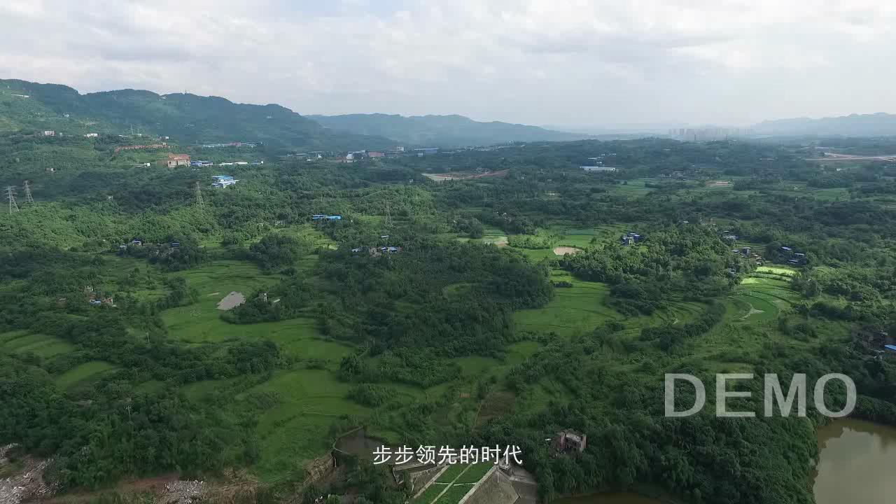 &#20048;&#31454;&#25163;&#26426;&#29256;&#45;&#20048;&#31454;&#108;&#101;&#106;&#105;&#110;&#103;&#40;&#20013;&#22269;&#41;