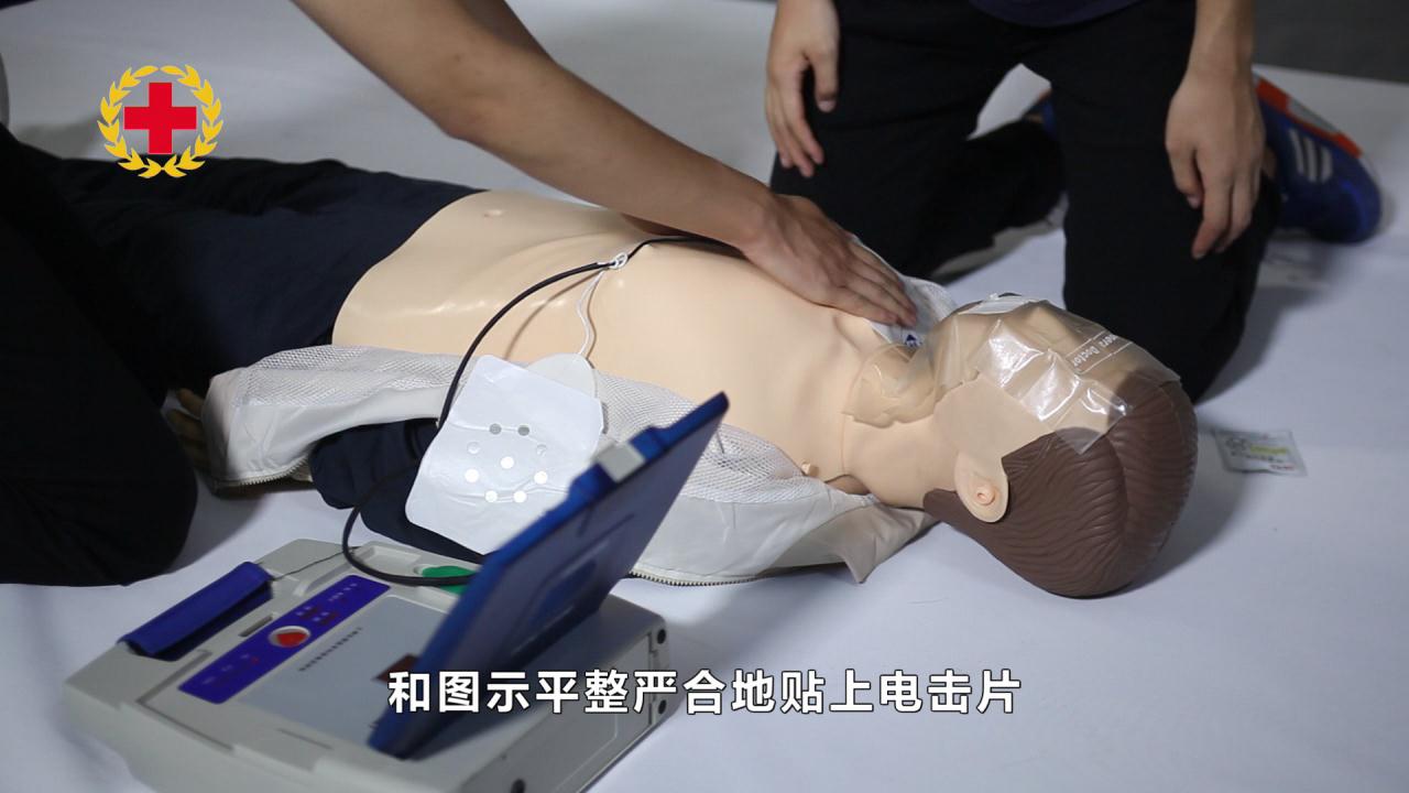 &#20048;&#31454;&#25163;&#26426;&#29256;&#45;&#20048;&#31454;&#108;&#101;&#106;&#105;&#110;&#103;&#40;&#20013;&#22269;&#41;