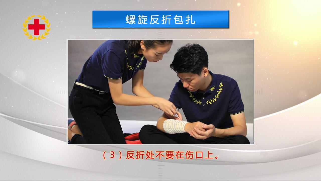&#20048;&#31454;&#25163;&#26426;&#29256;&#45;&#20048;&#31454;&#108;&#101;&#106;&#105;&#110;&#103;&#40;&#20013;&#22269;&#41;