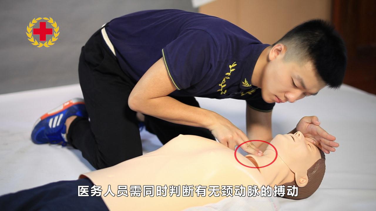 &#20048;&#31454;&#25163;&#26426;&#29256;&#45;&#20048;&#31454;&#108;&#101;&#106;&#105;&#110;&#103;&#40;&#20013;&#22269;&#41;