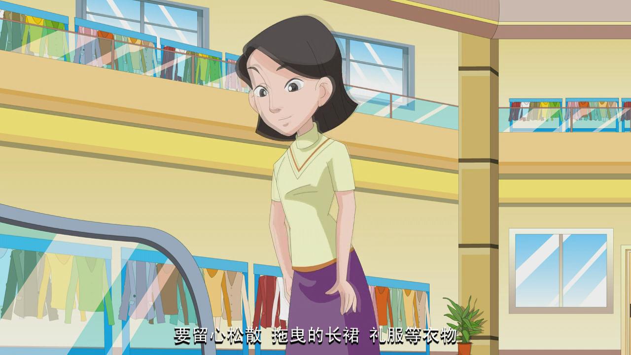 &#20048;&#31454;&#25163;&#26426;&#29256;&#45;&#20048;&#31454;&#108;&#101;&#106;&#105;&#110;&#103;&#40;&#20013;&#22269;&#41;