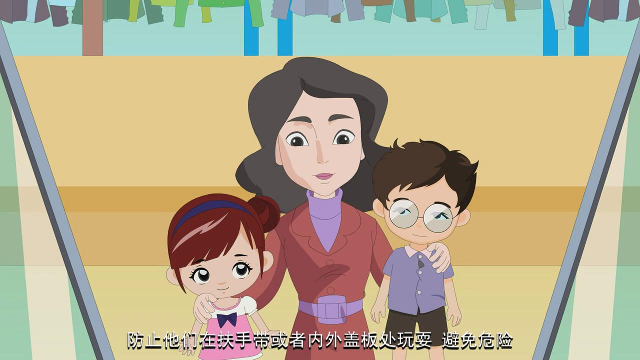 &#20048;&#31454;&#25163;&#26426;&#29256;&#45;&#20048;&#31454;&#108;&#101;&#106;&#105;&#110;&#103;&#40;&#20013;&#22269;&#41;