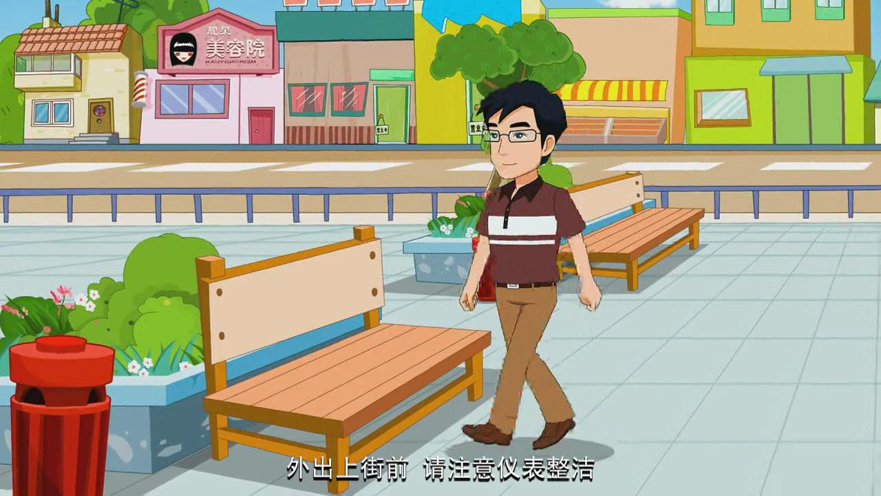 &#20048;&#31454;&#25163;&#26426;&#29256;&#45;&#20048;&#31454;&#108;&#101;&#106;&#105;&#110;&#103;&#40;&#20013;&#22269;&#41;