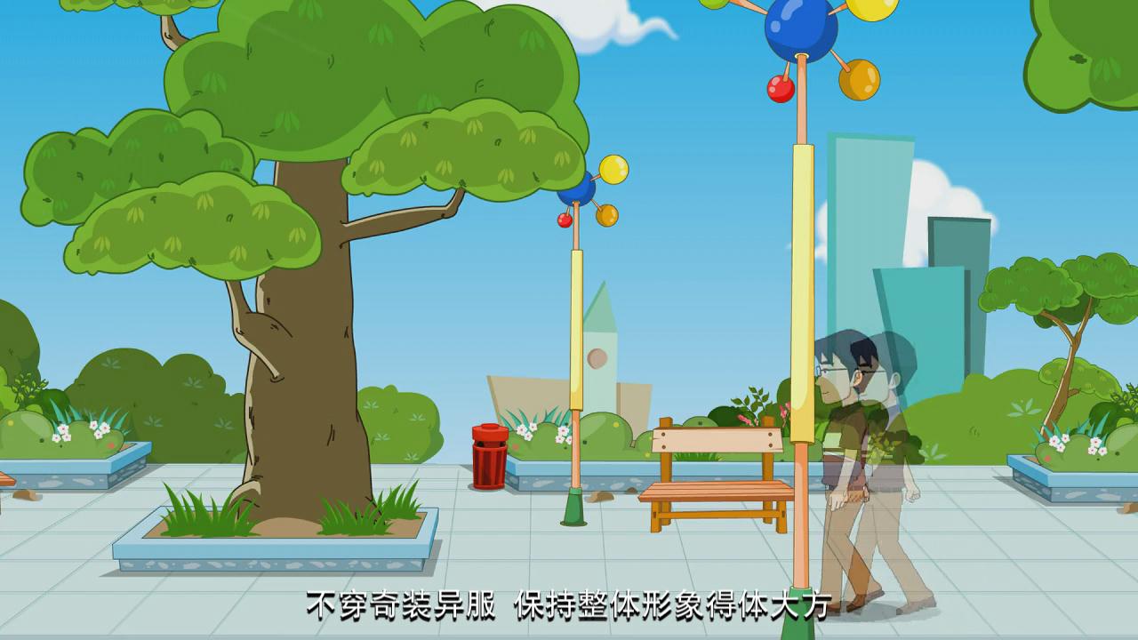 &#20048;&#31454;&#25163;&#26426;&#29256;&#45;&#20048;&#31454;&#108;&#101;&#106;&#105;&#110;&#103;&#40;&#20013;&#22269;&#41;