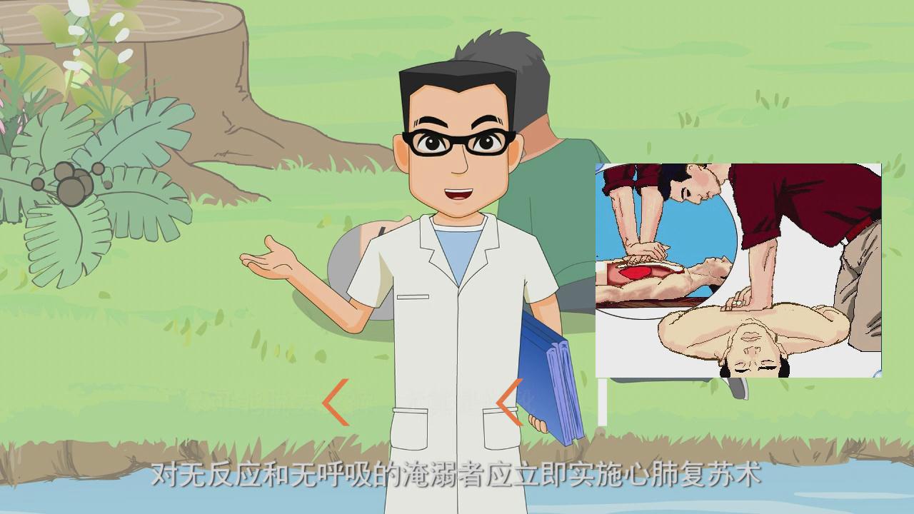 &#20048;&#31454;&#25163;&#26426;&#29256;&#45;&#20048;&#31454;&#108;&#101;&#106;&#105;&#110;&#103;&#40;&#20013;&#22269;&#41;