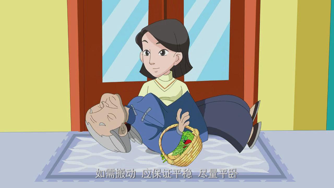 &#20048;&#31454;&#25163;&#26426;&#29256;&#45;&#20048;&#31454;&#108;&#101;&#106;&#105;&#110;&#103;&#40;&#20013;&#22269;&#41;