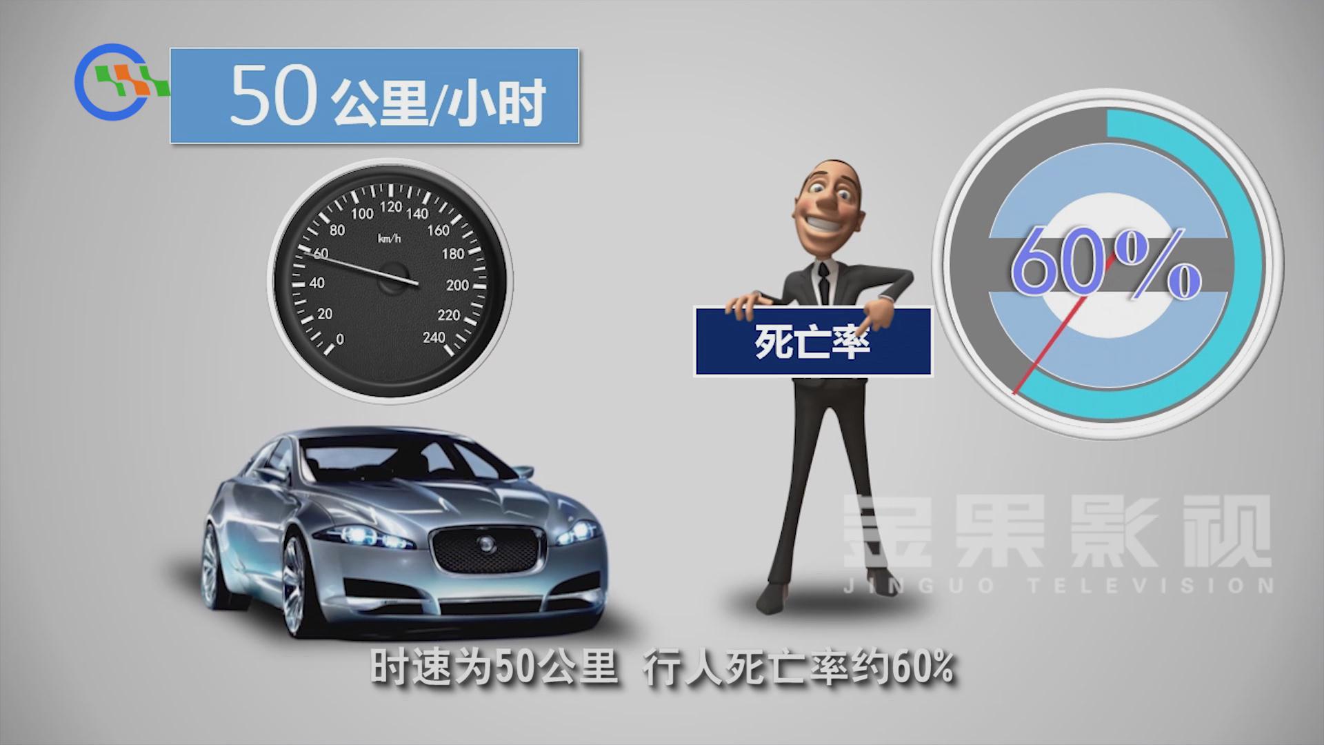 &#20048;&#31454;&#25163;&#26426;&#29256;&#45;&#20048;&#31454;&#108;&#101;&#106;&#105;&#110;&#103;&#40;&#20013;&#22269;&#41;