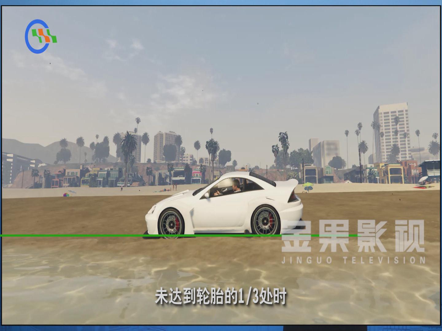 &#20048;&#31454;&#25163;&#26426;&#29256;&#45;&#20048;&#31454;&#108;&#101;&#106;&#105;&#110;&#103;&#40;&#20013;&#22269;&#41;