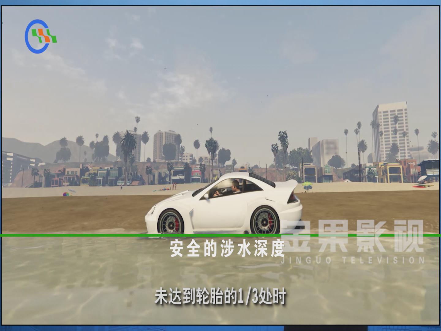 &#20048;&#31454;&#25163;&#26426;&#29256;&#45;&#20048;&#31454;&#108;&#101;&#106;&#105;&#110;&#103;&#40;&#20013;&#22269;&#41;