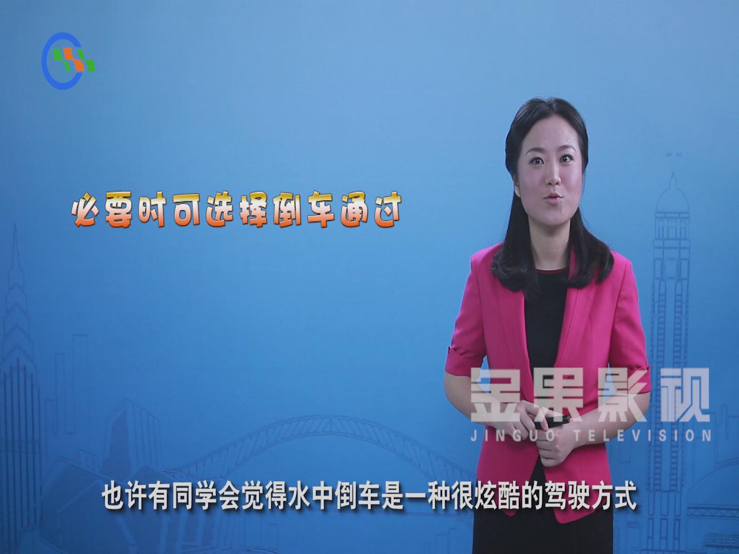 &#20048;&#31454;&#25163;&#26426;&#29256;&#45;&#20048;&#31454;&#108;&#101;&#106;&#105;&#110;&#103;&#40;&#20013;&#22269;&#41;
