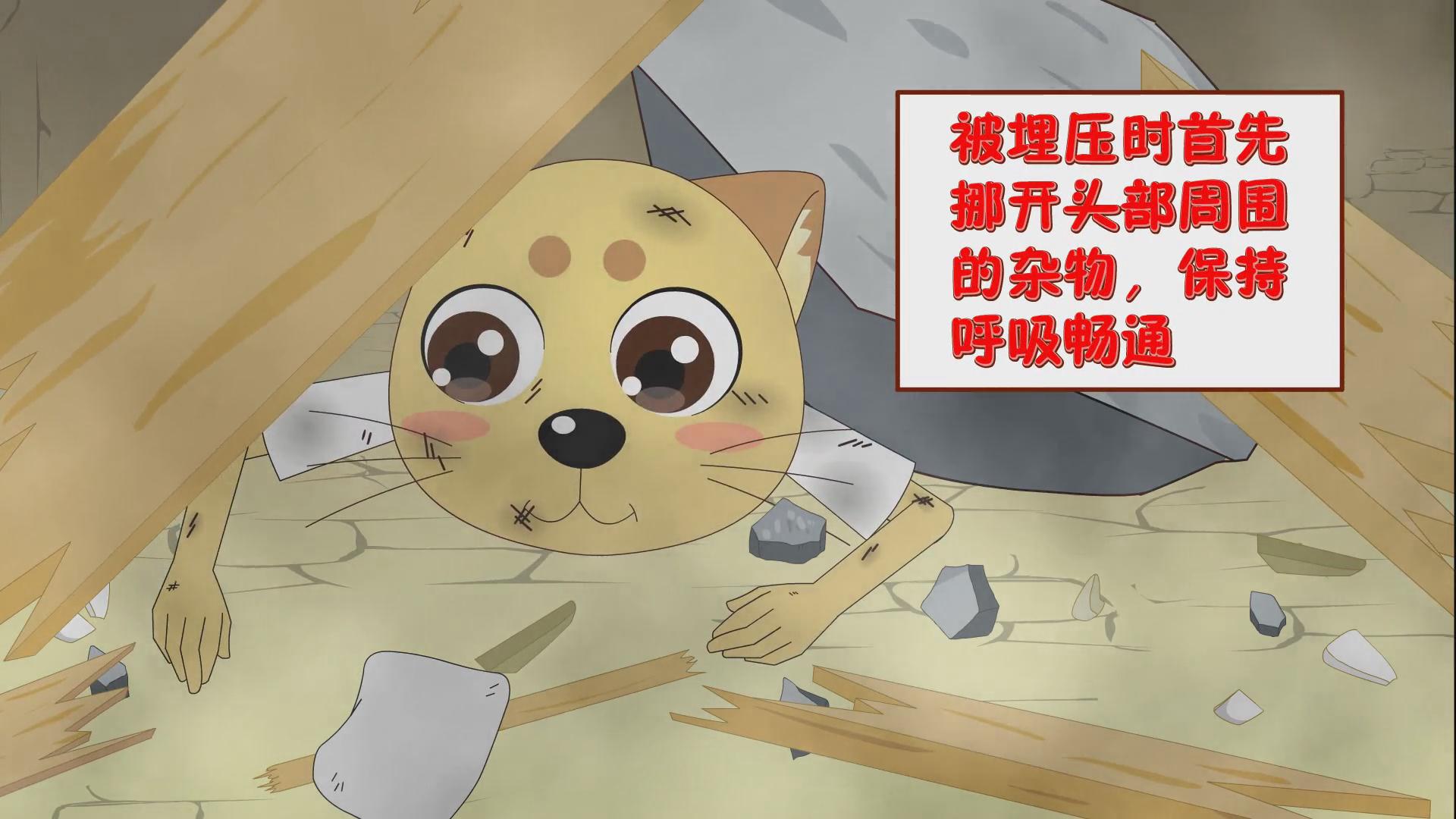 &#20048;&#31454;&#25163;&#26426;&#29256;&#45;&#20048;&#31454;&#108;&#101;&#106;&#105;&#110;&#103;&#40;&#20013;&#22269;&#41;