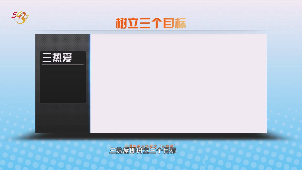 &#20048;&#31454;&#25163;&#26426;&#29256;&#45;&#20048;&#31454;&#108;&#101;&#106;&#105;&#110;&#103;&#40;&#20013;&#22269;&#41;