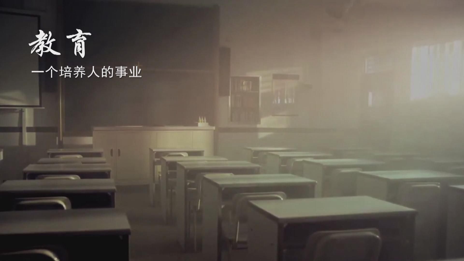 &#20048;&#31454;&#25163;&#26426;&#29256;&#45;&#20048;&#31454;&#108;&#101;&#106;&#105;&#110;&#103;&#40;&#20013;&#22269;&#41;