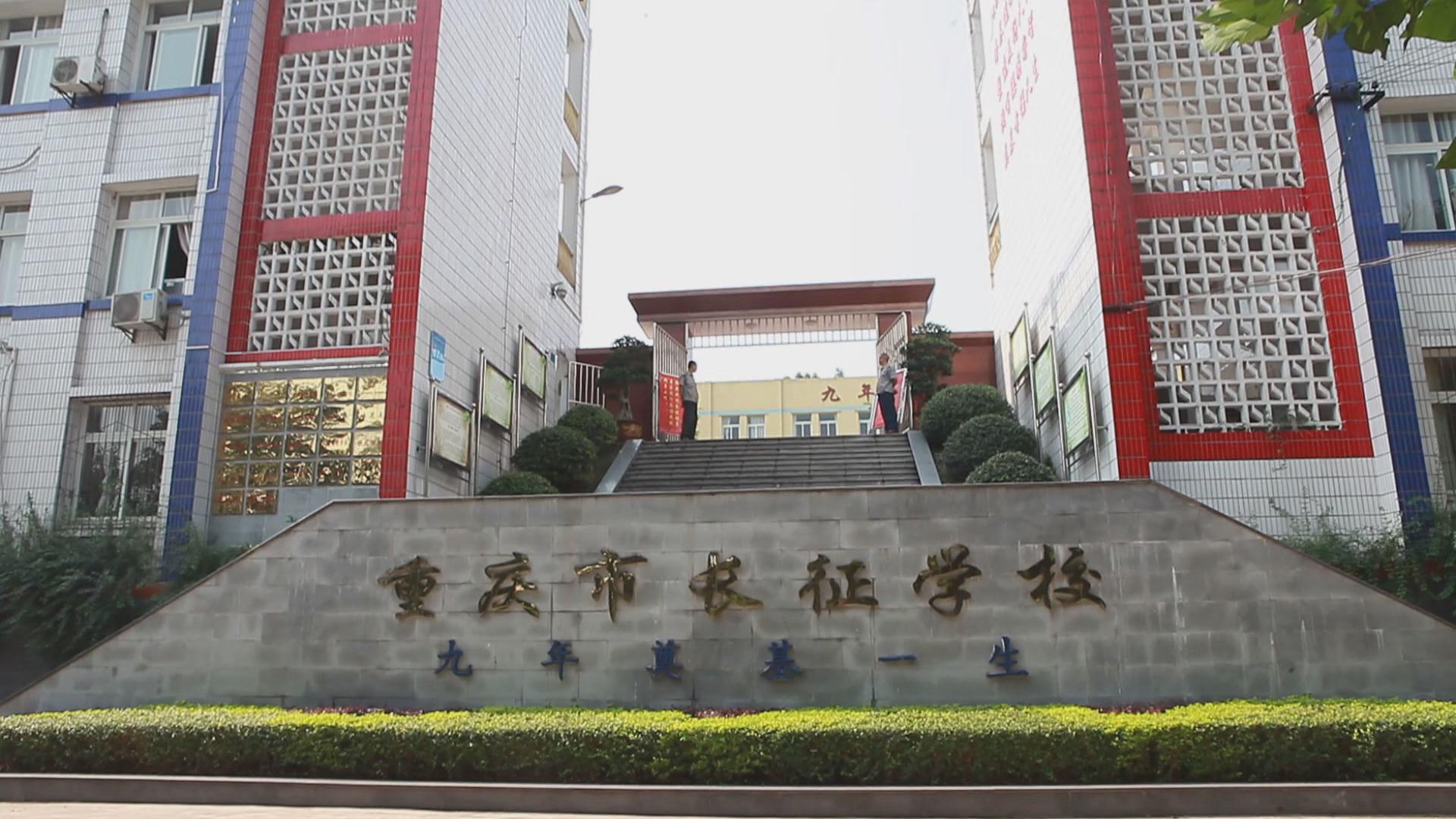 &#20048;&#31454;&#25163;&#26426;&#29256;&#45;&#20048;&#31454;&#108;&#101;&#106;&#105;&#110;&#103;&#40;&#20013;&#22269;&#41;