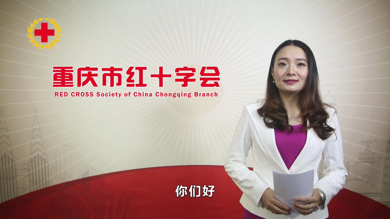 &#20048;&#31454;&#25163;&#26426;&#29256;&#45;&#20048;&#31454;&#108;&#101;&#106;&#105;&#110;&#103;&#40;&#20013;&#22269;&#41;